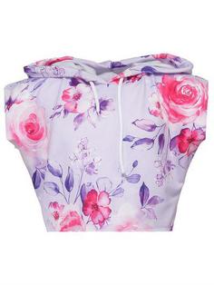 Джемпер Y Clu'