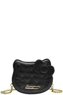 Сумка Multibrand