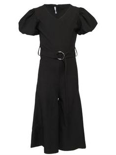 Комбинезон Y Clu'