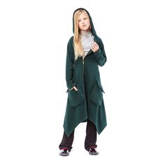 Пиджак Gemkids Breoga