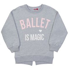 Джемпер MBimbo