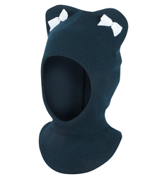 Шапка-шлем Artel