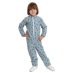 Комбинезон Веселый малыш