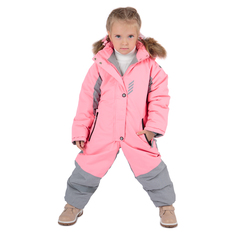 Комбинезон Fun Time