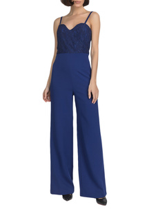 Комбинезон Gloss