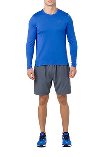 Лонгслив SEAMLESS LS Asics
