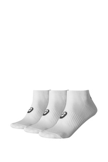Носки 3PPK PED SOCK Asics