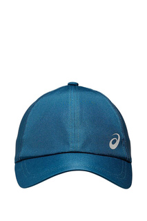 Бейсболка ESNT CAP Asics