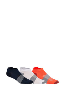 Носки 3PPK LYTE SOCK Asics