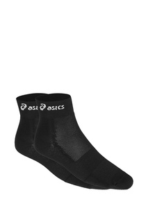 Носки 2PPK SPORT SOCK Asics