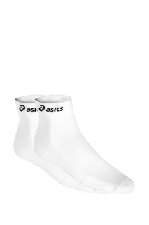 Носки 2PPK SPORT SOCK Asics
