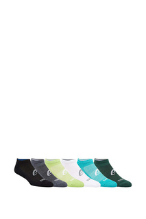 Носки 6PPK INVISIBLE SOCK Asics