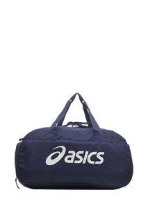 Сумка SPORTS BAG S Asics