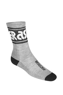 Носки CREW SOCKS Asics