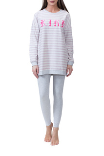 Костюм Catherines Catherine's