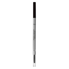 Карандаш для бровей LOREAL BROW ARTIST SKINNY DEFINER автоматический тон 109 L'Oreal