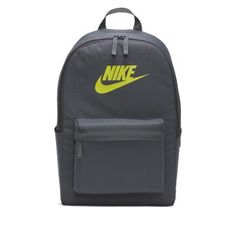 Рюкзак Nike Heritage 2.0