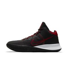Баскетбольные кроссовки Kyrie Flytrap 4 Nike