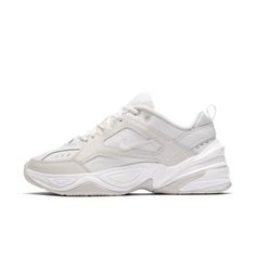 Женские кроссовки Nike M2K Tekno