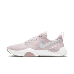 Женские кроссовки для тренинга Nike SpeedRep