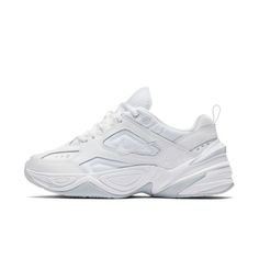 Женские кроссовки Nike M2K Tekno