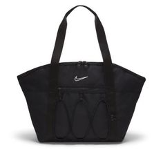 Женская сумка-тоут для тренинга Nike One