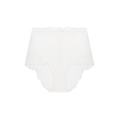 Трусы-слипы Aubade