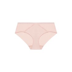 Трусы-слипы Aubade