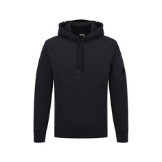 Хлопковое худи C.P. Company