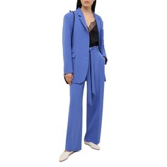 Костюм Seven Lab