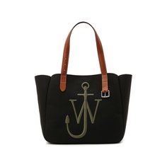 Сумка-тоут Belt JW Anderson