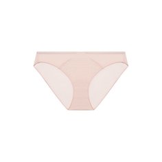 Трусы-слипы Aubade