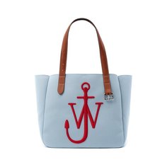 Сумка-тоут Belt JW Anderson