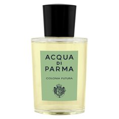 Одеколон Colonia Futura Acqua di Parma