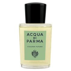 Одеколон Colonia Futura Acqua di Parma