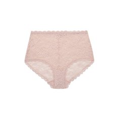 Трусы-слипы Aubade