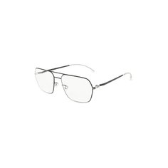 Оправа Mykita