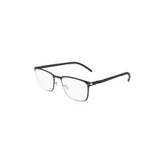 Оправа Mykita