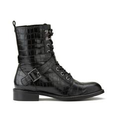 Ботинки LaRedoute