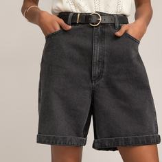 Шорты LaRedoute