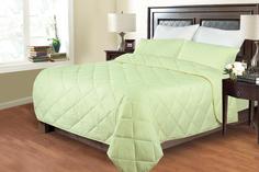 Одеяло EcoBamboo Hoff
