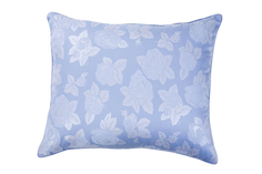 Подушка Розалия Hoff