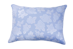 Подушка Розалия Hoff