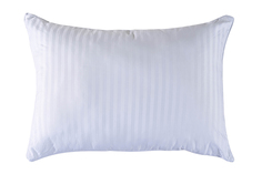 Подушка Версаль Hoff