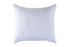 Подушка Версаль Hoff