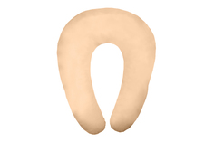 Подушка Comfy Baby Hoff