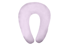 Подушка Comfy Baby Hoff