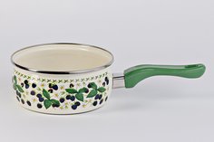 Ковш Эксклюзив Ежевика Metrot