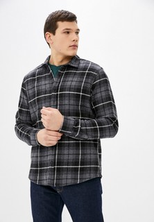 Рубашка DeFacto 