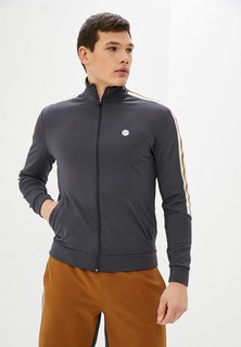 Олимпийка DeFacto 